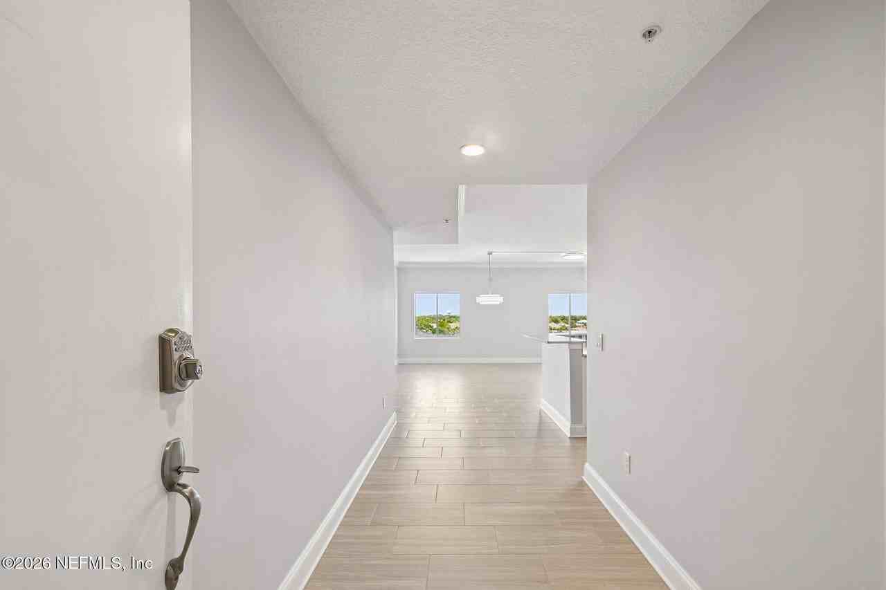 1236 1st St N #500 - Photo 4 of 19