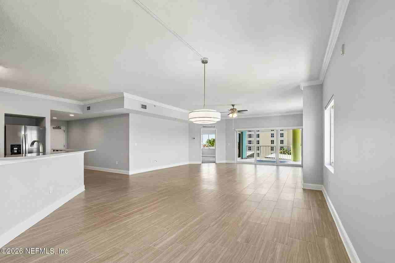 1236 1st St N #500 - Photo 5 of 19