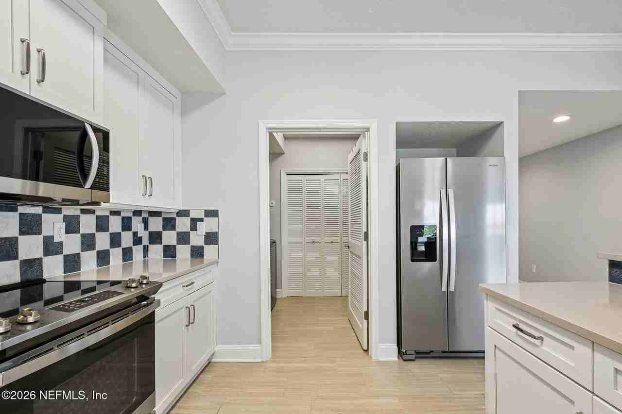 1236 1st St N #500 - Photo 7 of 19