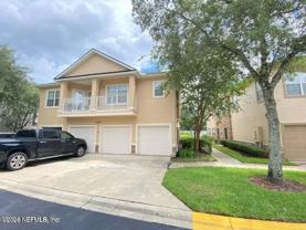 7262 Deerfoot Point Cir #2-3 - Photo 1 of 1