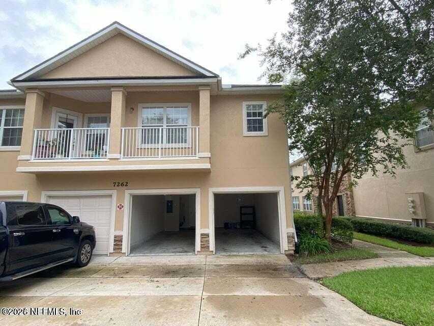 7262 Deerfoot Point Cir #2-3 - Photo 2 of 23