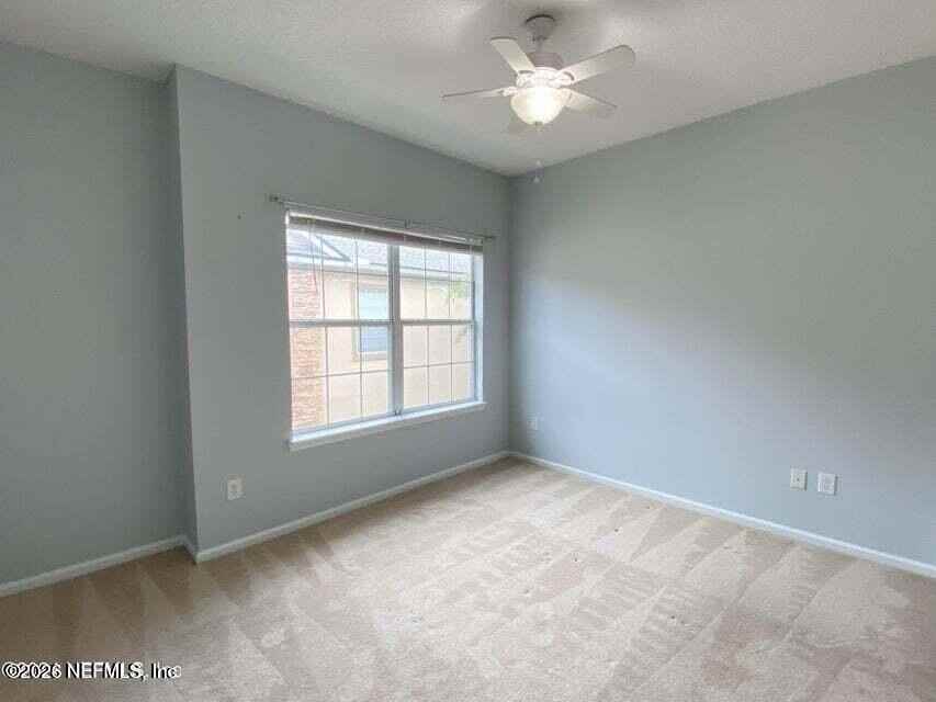 7262 Deerfoot Point Cir #2-3 - Photo 3 of 23