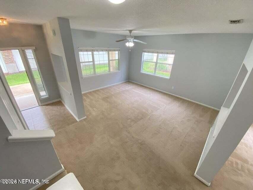 7262 Deerfoot Point Cir #2-3 - Photo 4 of 23