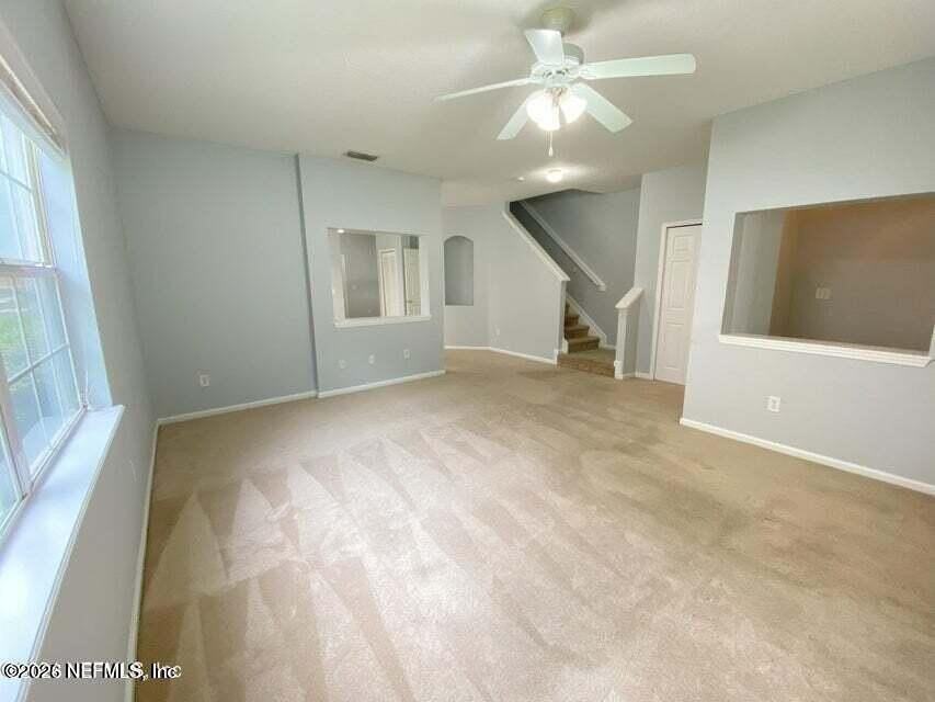 7262 Deerfoot Point Cir #2-3 - Photo 5 of 23