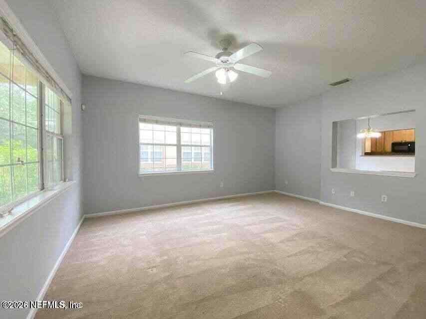 7262 Deerfoot Point Cir #2-3 - Photo 6 of 23
