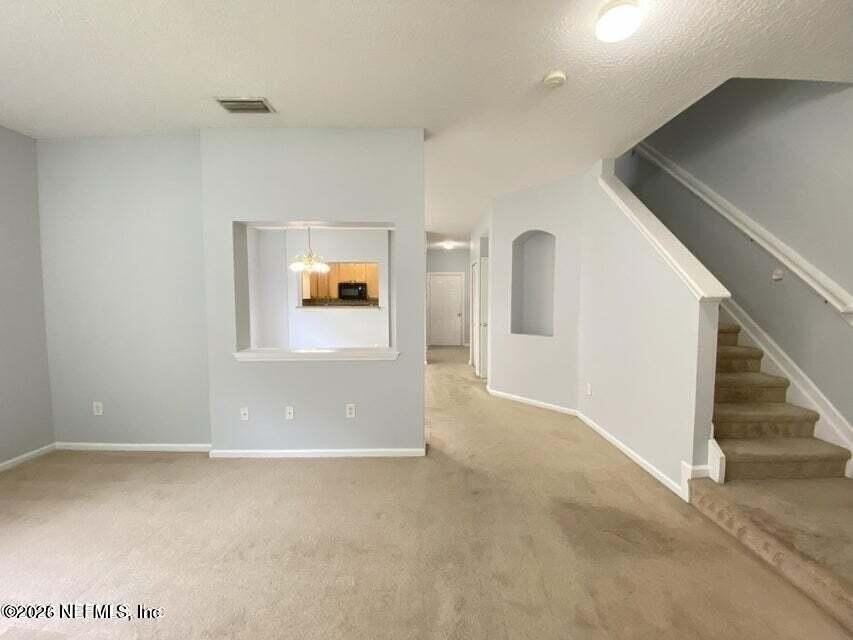 7262 Deerfoot Point Cir #2-3 - Photo 7 of 23