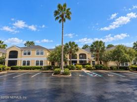 2521 Vista Cove Rd - Photo 1 of 1