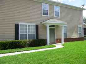 4225 Crownwood Dr - Photo 1 of 1