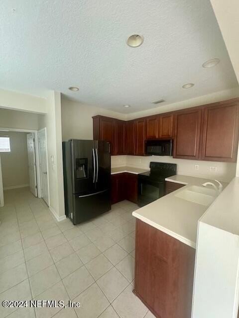 4225 Crownwood Dr - Photo 4 of 17