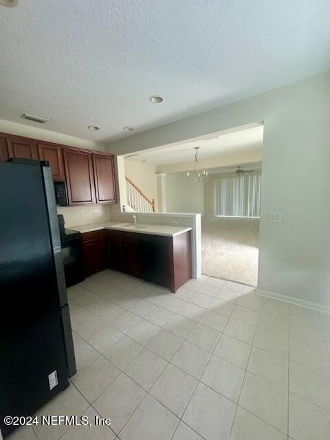 4225 Crownwood Dr - Photo 5 of 17
