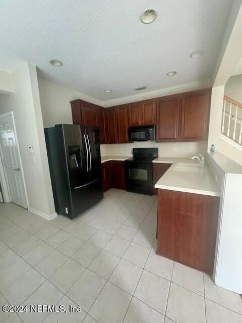 4225 Crownwood Dr - Photo 6 of 17