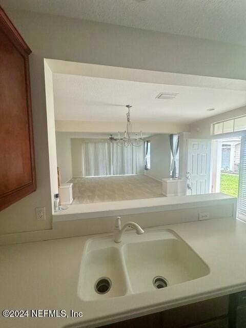 4225 Crownwood Dr - Photo 7 of 17