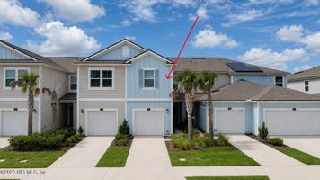 featured image of 92 Seaport Breeze Rd