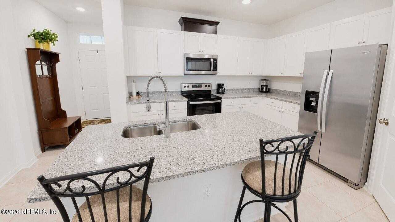 92 Seaport Breeze Rd - Photo 2 of 28
