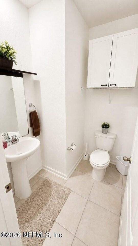 92 Seaport Breeze Rd - Photo 5 of 28