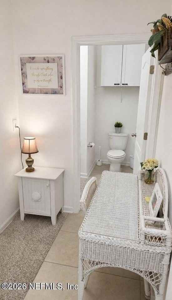 92 Seaport Breeze Rd - Photo 6 of 28