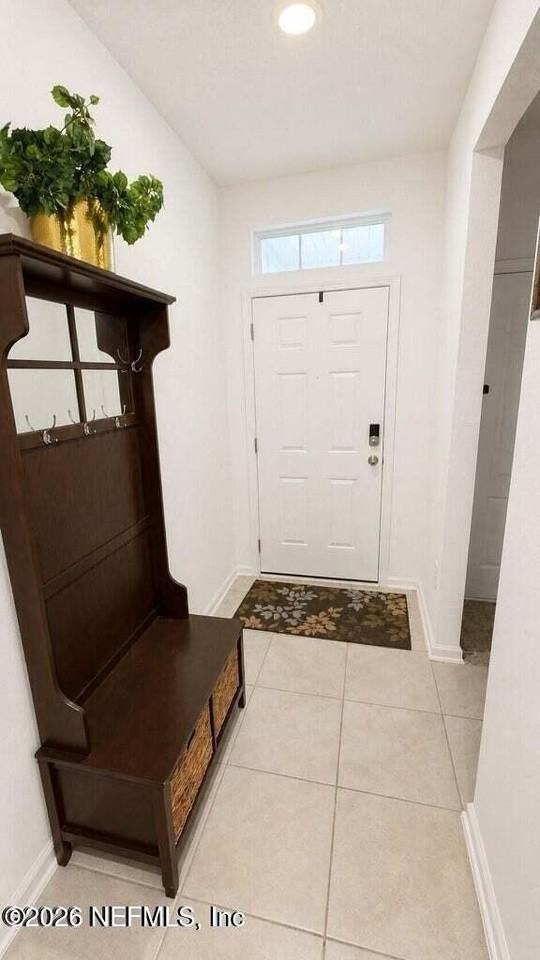 92 Seaport Breeze Rd - Photo 7 of 28