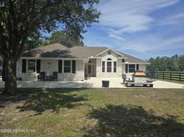 featured image of 906 County Road 217