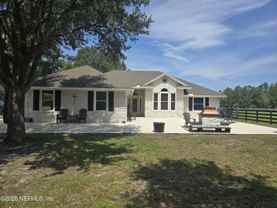 906 County Road 217 - Photo 1 of 1