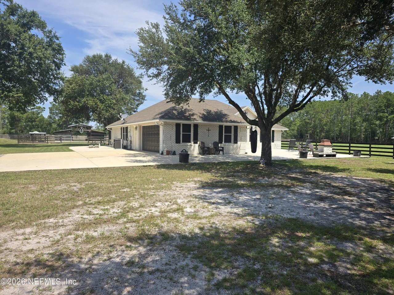 906 County Road 217 - Photo 2 of 33