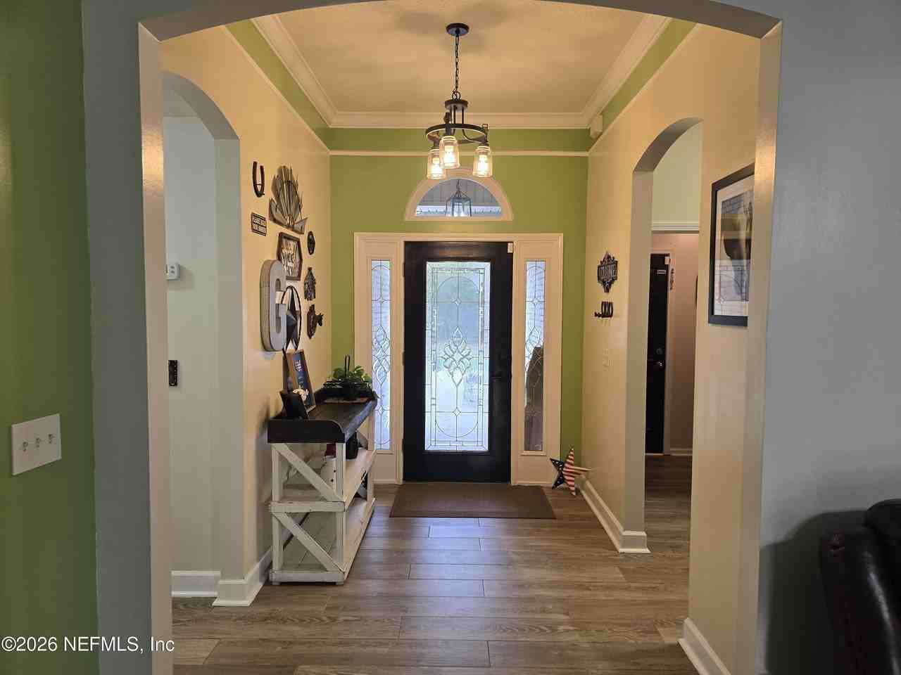 906 County Road 217 - Photo 4 of 33