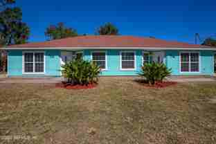 185 Donner Rd - Photo 1 of 1