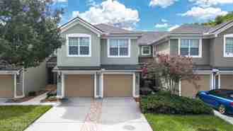 6668 White Blossom Cir #33F - Photo 1 of 1