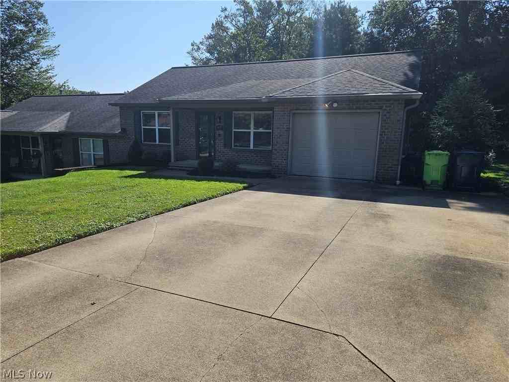 470 Pheasant Run