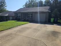 470 Pheasant Run - Photo 1 of 1