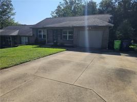 featured image of 470 Pheasant Run