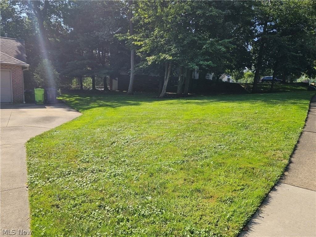 470 Pheasant Run - Photo 4 of 14