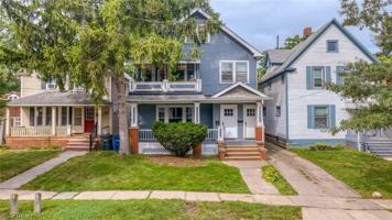featured image of 1372 Bonnieview Ave #DOWN