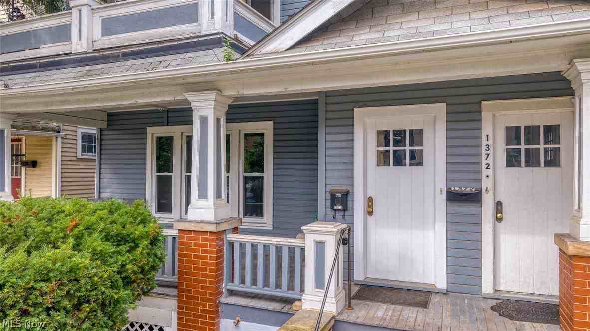 1372 Bonnieview Ave #DOWN - Photo 2 of 27