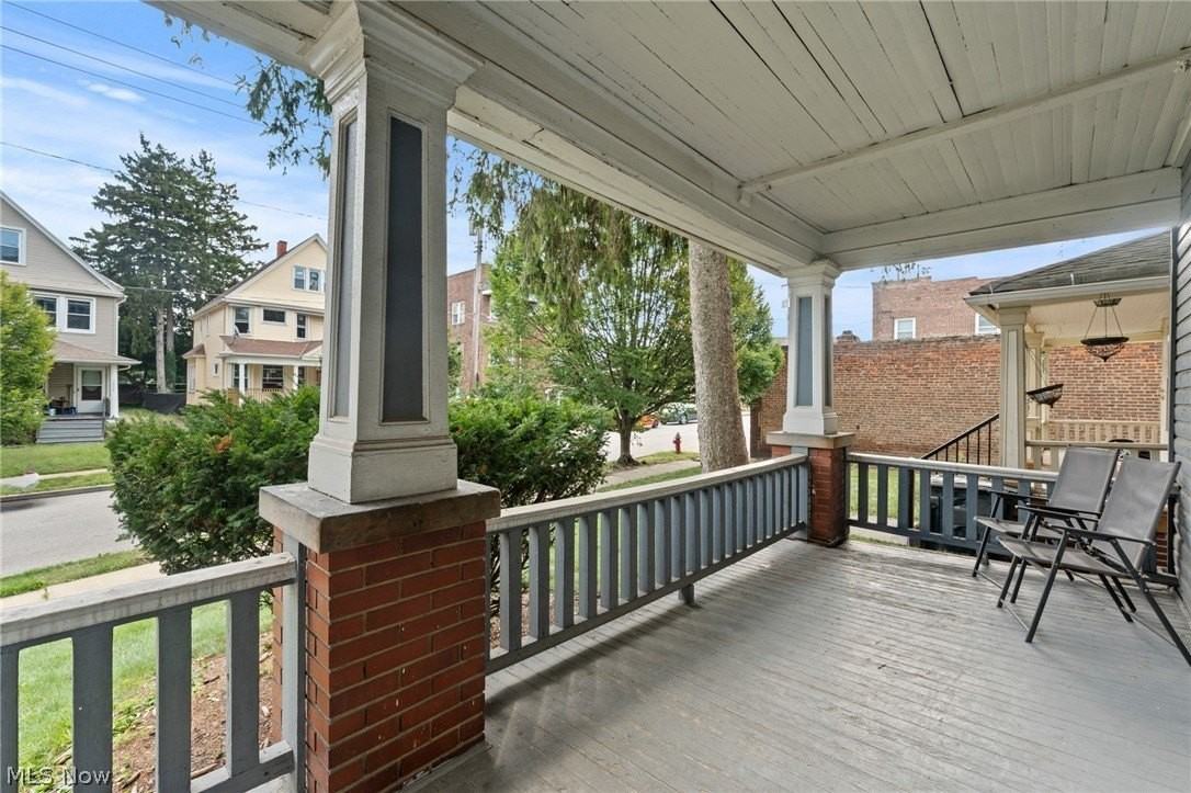 1372 Bonnieview Ave #DOWN - Photo 3 of 27