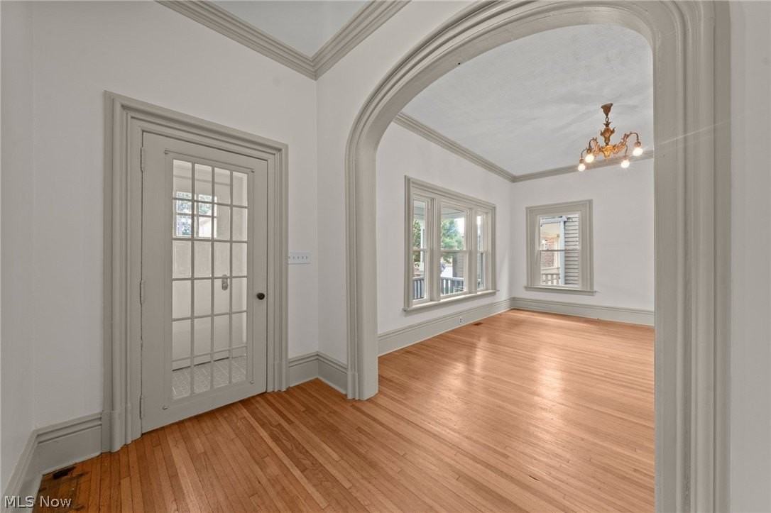 1372 Bonnieview Ave #DOWN - Photo 5 of 27
