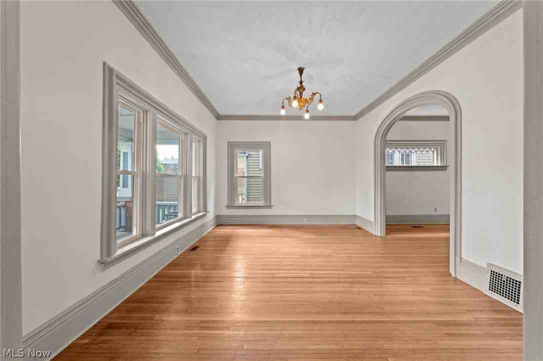 1372 Bonnieview Ave #DOWN - Photo 6 of 27