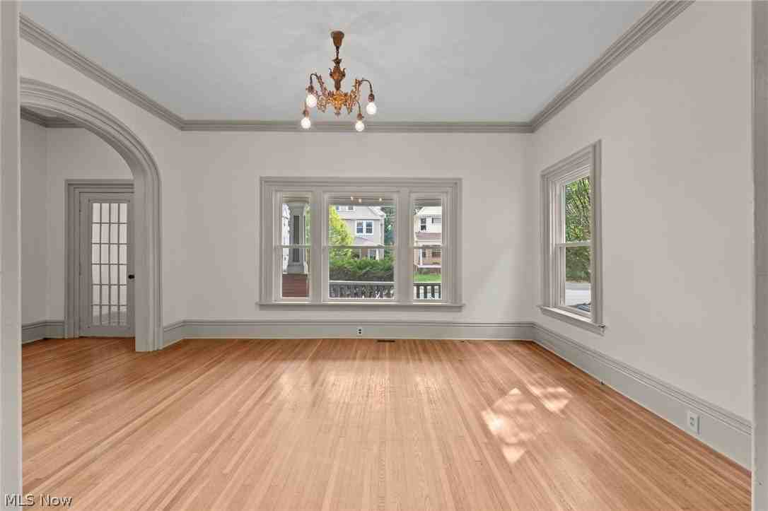 1372 Bonnieview Ave #DOWN - Photo 7 of 27