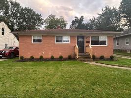 featured image of 11911 Longmead Ave