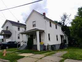 featured image of 1514 Manhattan Ave