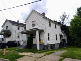1514 Manhattan Ave - Photo 1 of 1