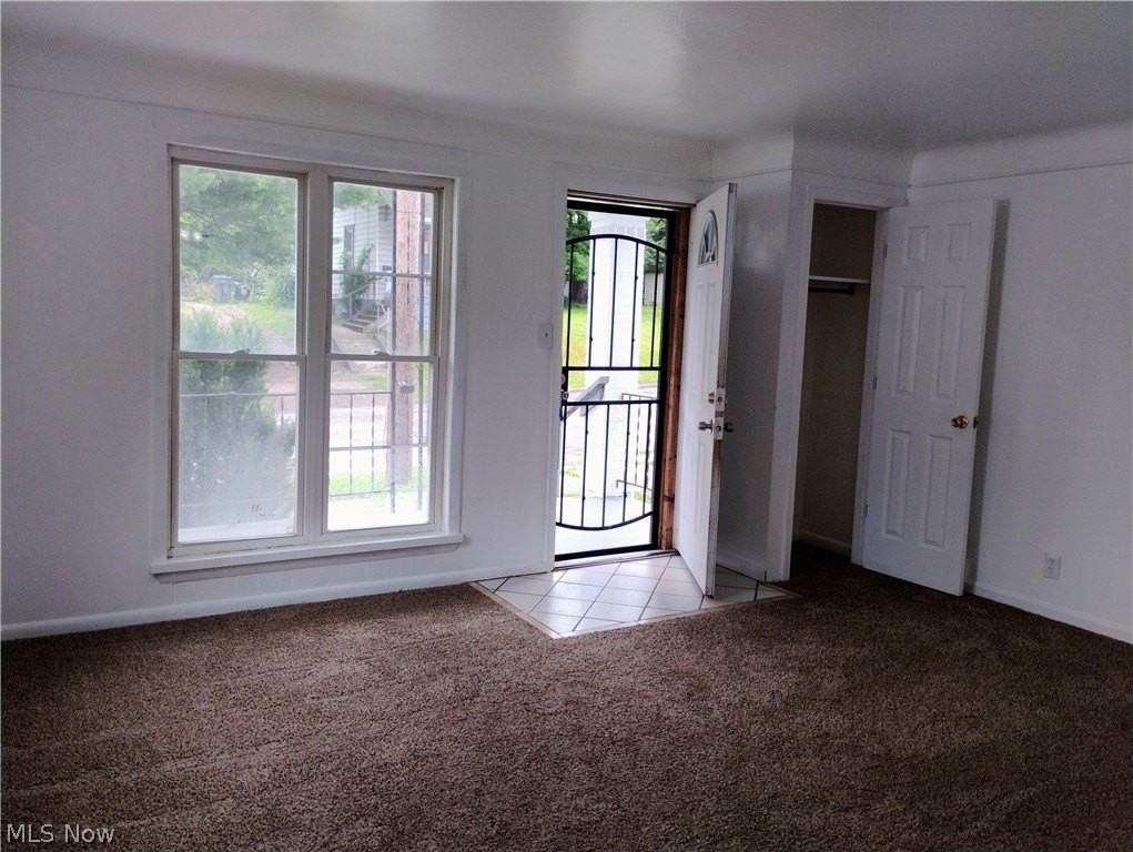 1514 Manhattan Ave - Photo 2 of 27
