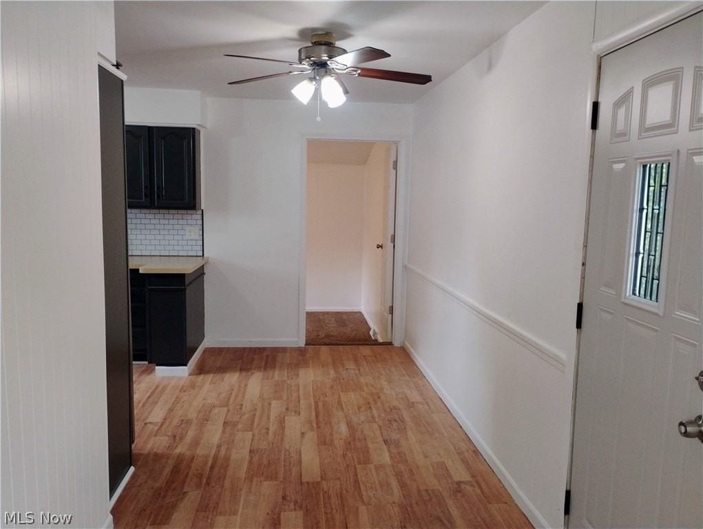 1514 Manhattan Ave - Photo 6 of 27