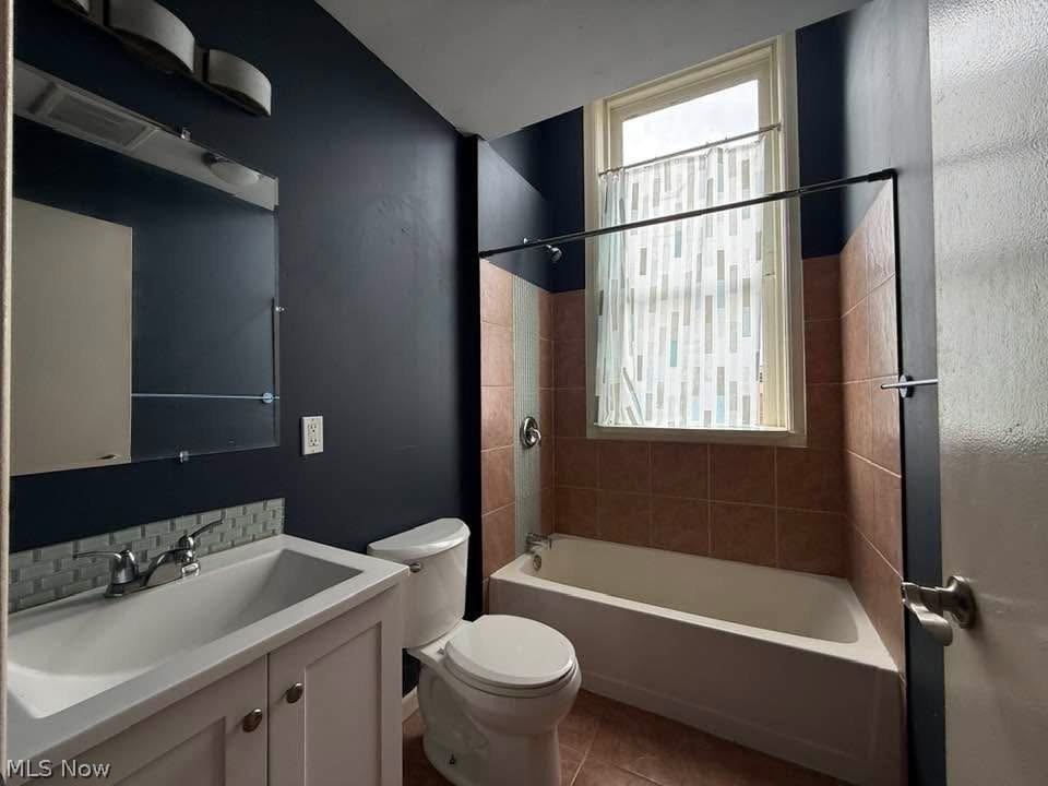 3645 Prospect Ave E #D - Photo 3 of 6