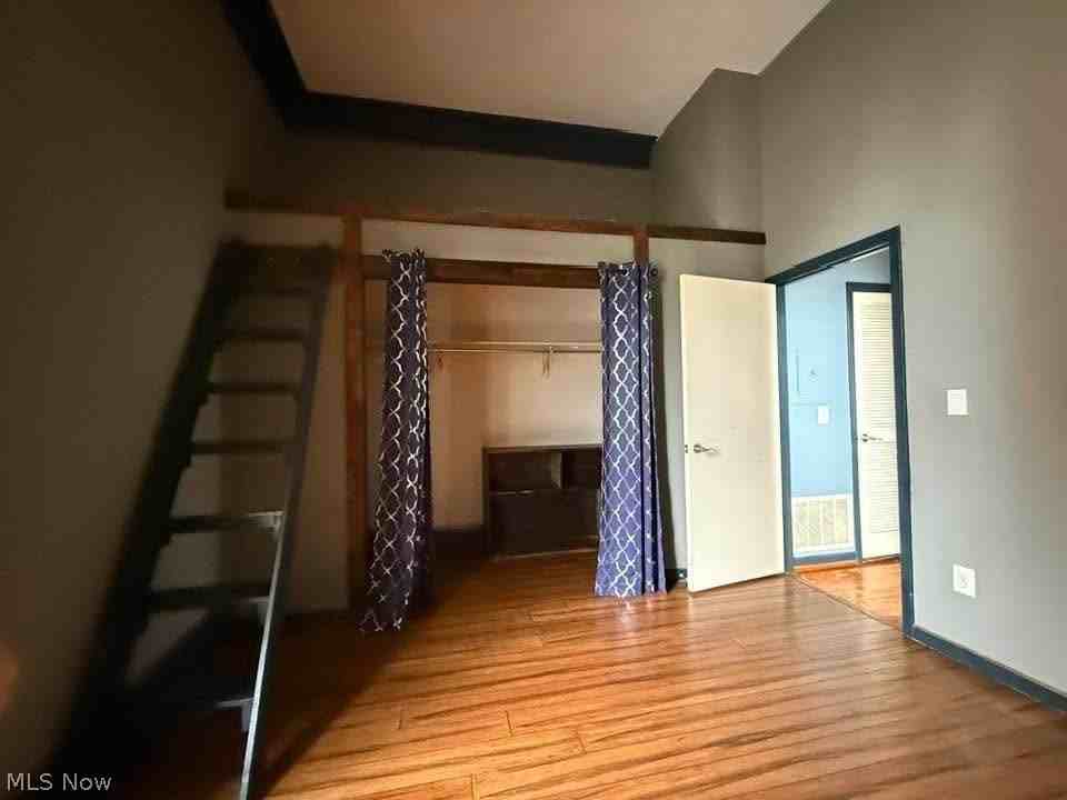 3645 Prospect Ave E #D - Photo 4 of 6