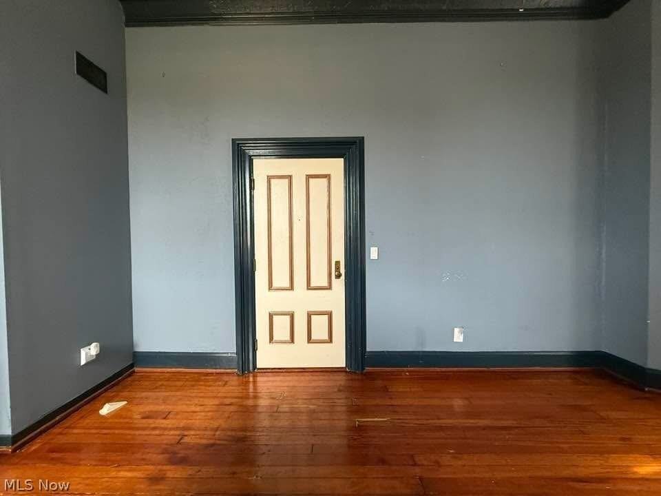 3645 Prospect Ave E #D - Photo 5 of 6