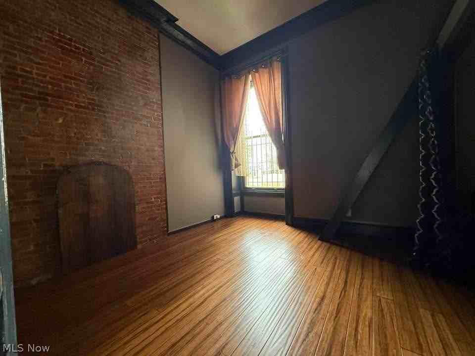 3645 Prospect Ave E #D - Photo 6 of 6
