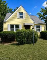4197 E 160th St - Photo 1 of 1