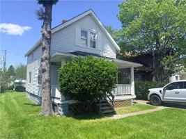 featured image of 12809 Mccracken Rd #1