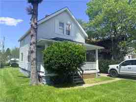 12809 Mccracken Rd #1 - Photo 1 of 1