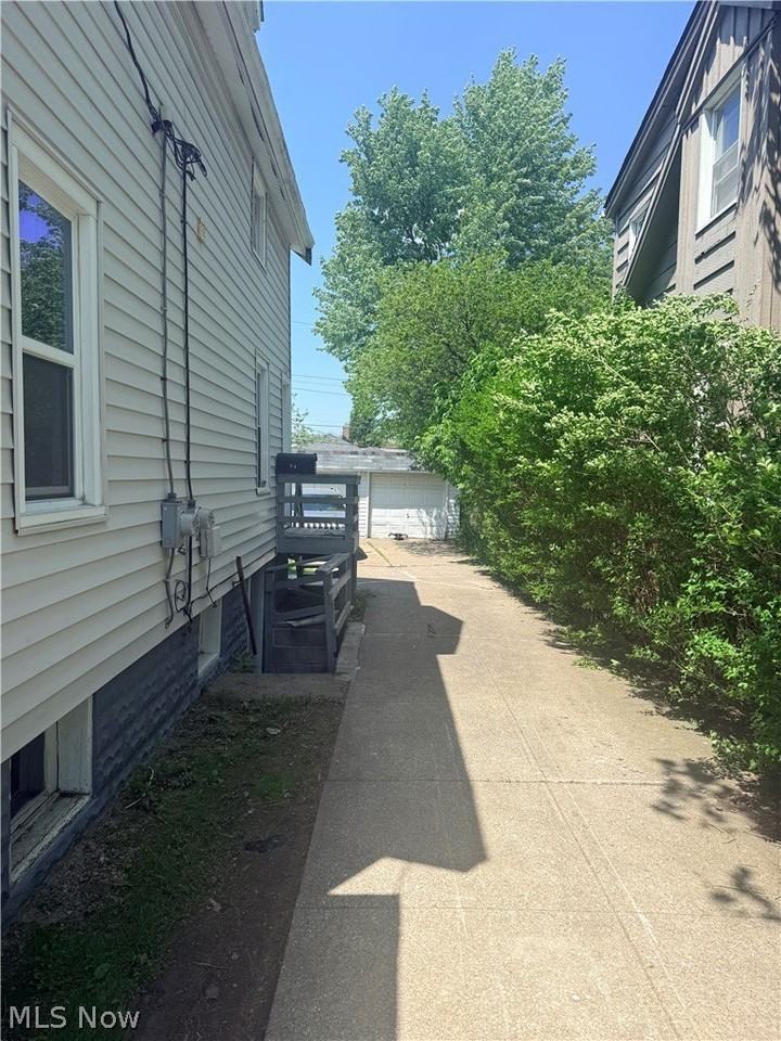 12809 Mccracken Rd #1 - Photo 2 of 20